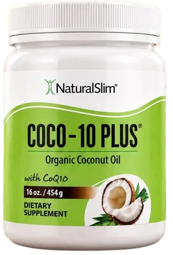 Coco-10 Plus