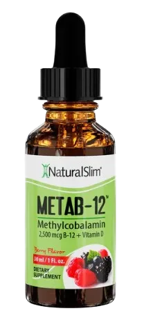 Metab-12
